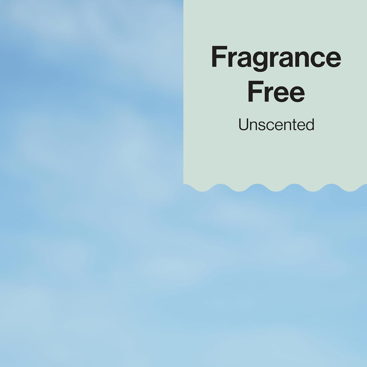 The Honest Company Conditioner, Hypoallergenic, Fragrance-Free, 10 fl oz - Jansha Store