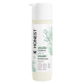 The Honest Company Conditioner, Hypoallergenic, Fragrance-Free, 10 fl oz - Jansha Store