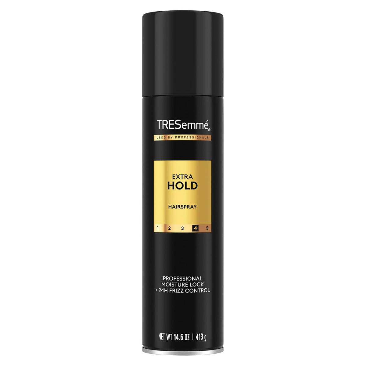 TRESemmé Extra Hold Hairspray 14.6 oz - Jansha Store