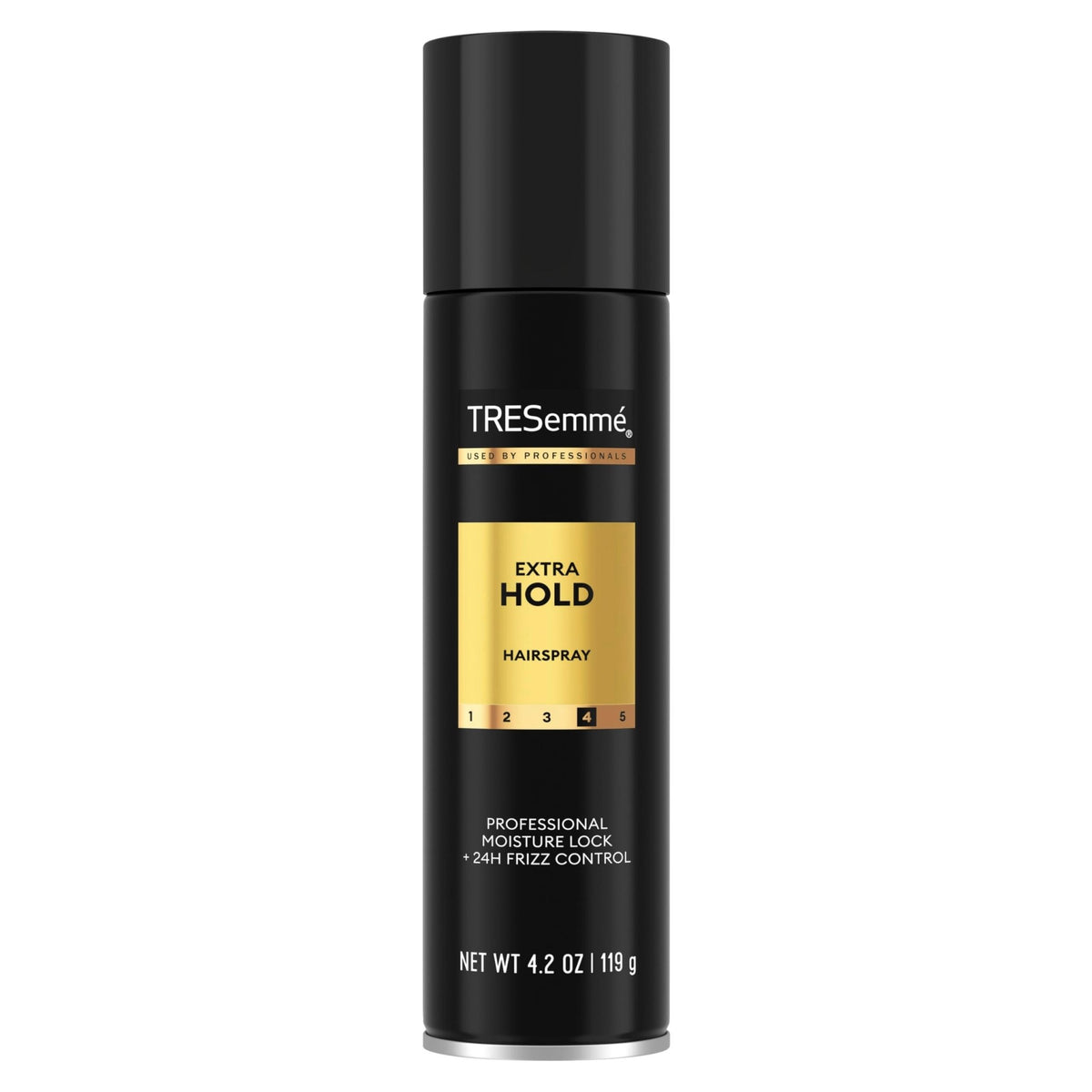 TRESemmé Extra Hold Hairspray 14.6 oz - Jansha Store