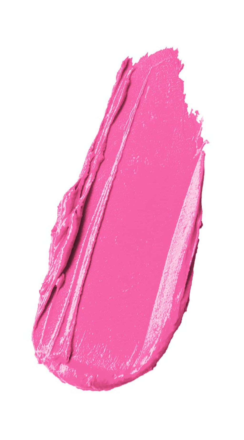 wet n wild Silk Finish Lipstick, Hydrating Rich Buildable Lip Color, Formulated with Vitamins A,E, & Macadamia for Ultimate Hydration, Cruelty-Free & Vegan - A Short Affair - Jansha Store