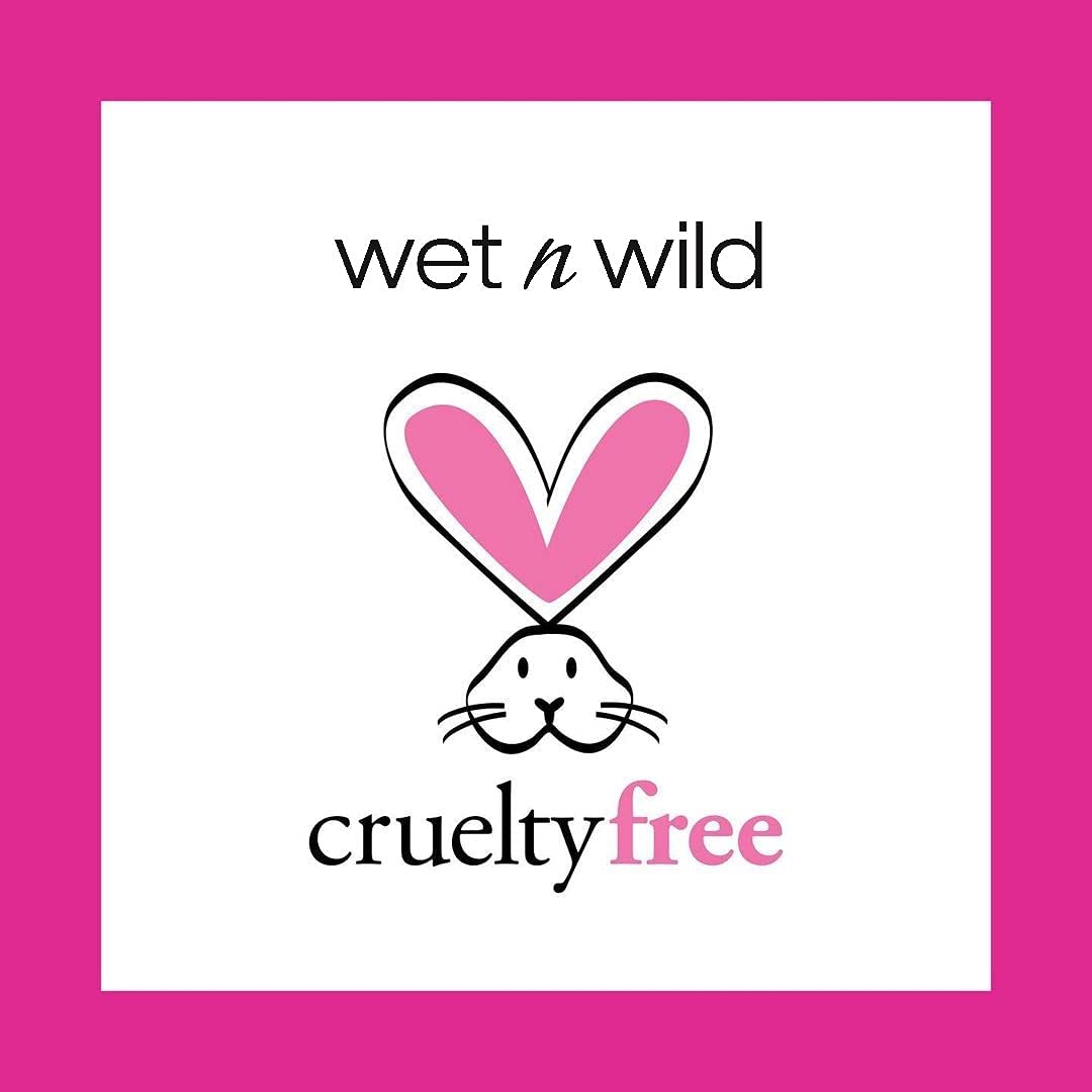 wet n wild Silk Finish Lipstick, Hydrating Rich Buildable Lip Color, Formulated with Vitamins A,E, & Macadamia for Ultimate Hydration, Cruelty-Free & Vegan - A Short Affair - Jansha Store